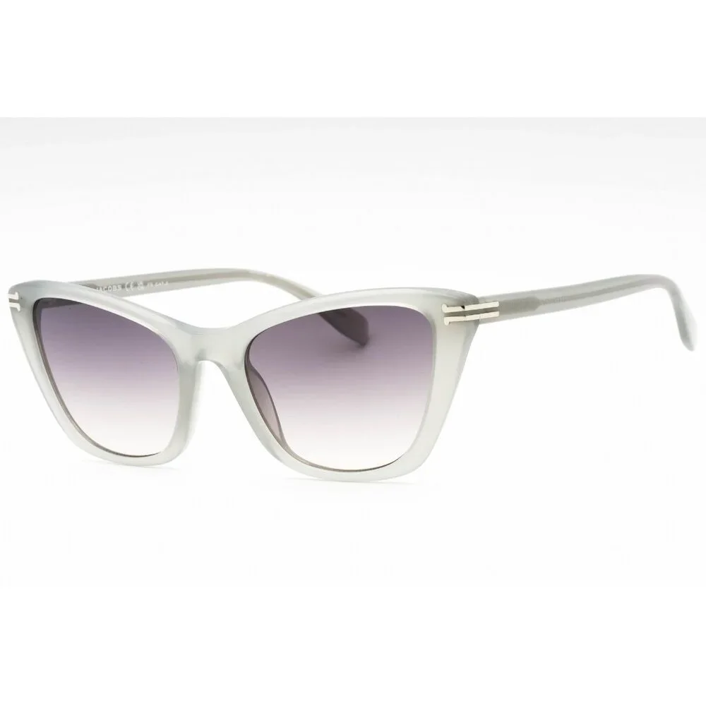 MARC JACOBS MJ1095S-6CR9O-53  Sunglasses Size 53mm 140mm 19 sage